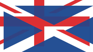 What Will Happen to the Union Jack If Scotland Votes for Independence?